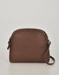 Sabine Crossbody (Chocolate)