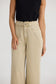 Milano Pant (Natural Wash)