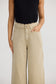 Milano Pant (Natural Wash)