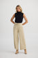 Milano Pant (Natural Wash)