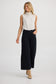 Milano Pant (Black)
