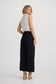 Milano Pant (Black)
