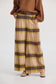 Postiano Pant (Santiago Check)