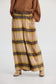 Postiano Pant (Santiago Check)