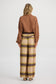Postiano Pant (Santiago Check)