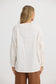 Salerno Top (Ecuador Stripe)