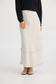 Pisa Skirt (Natural Linen)