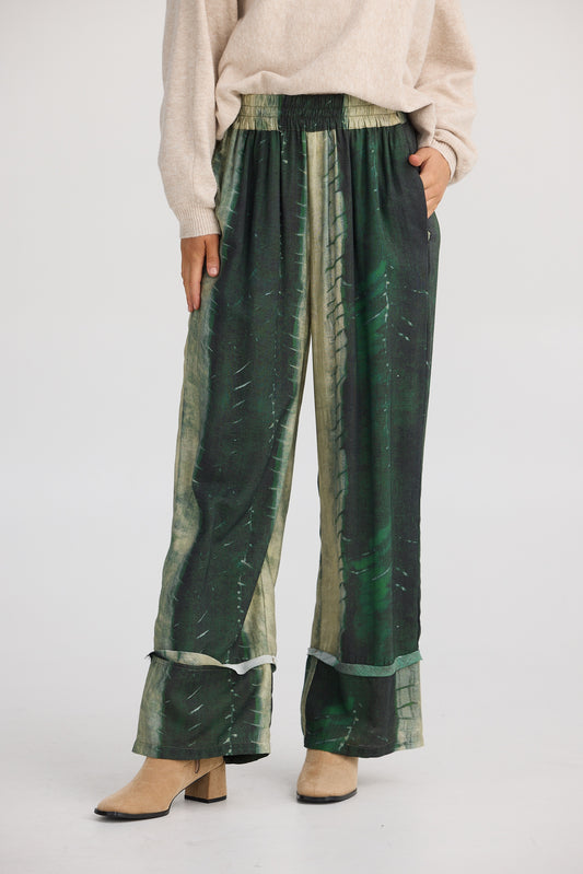 Sienna Pant (Rufino)