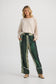 Sienna Pant (Rufino)