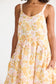 Limone Dress (Boboli)