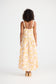 Limone Dress (Boboli)