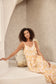 Limone Dress (Boboli)