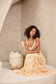 Limone Dress (Boboli)