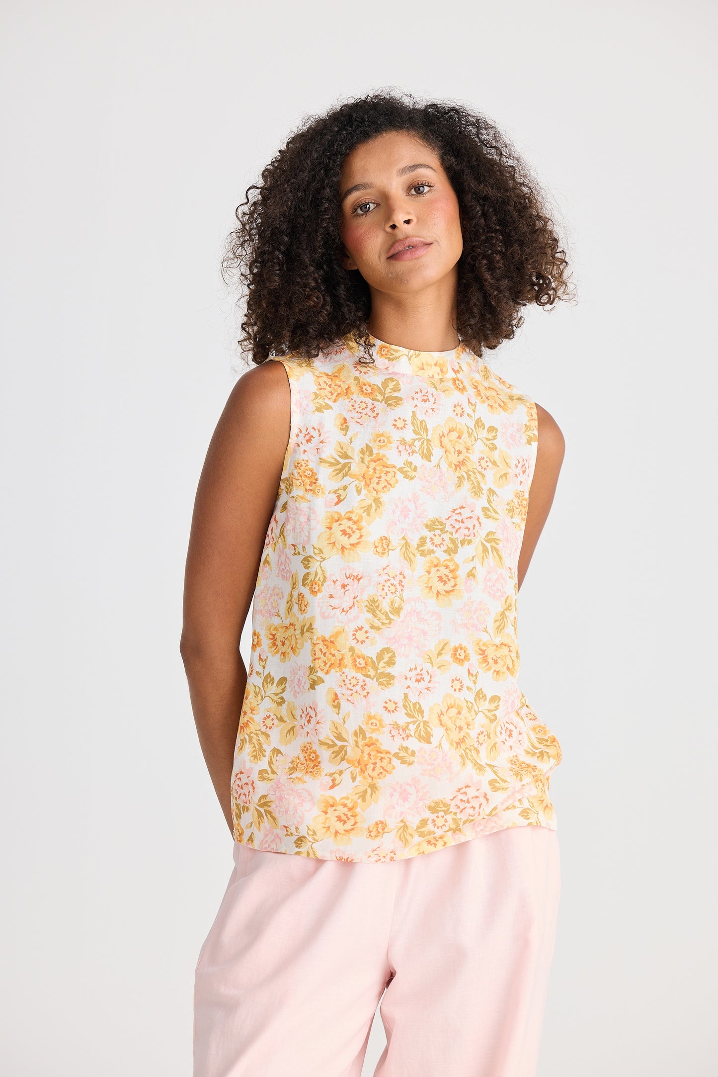 Adel Top (Boboli)