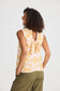 Adel Top (Boboli)