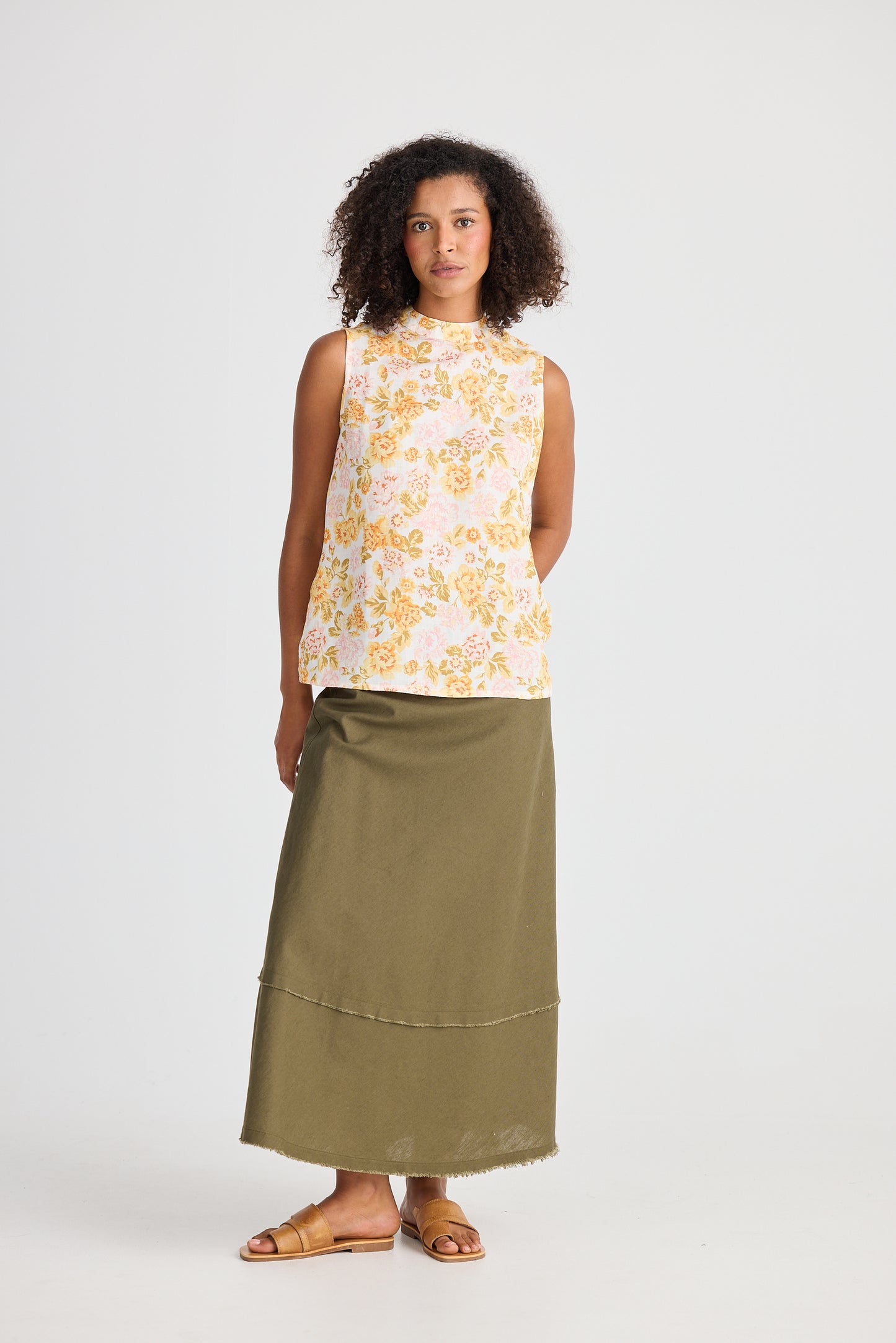 Adel Top (Boboli)