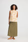 Adel Top (Boboli)