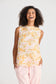Adel Top (Boboli)