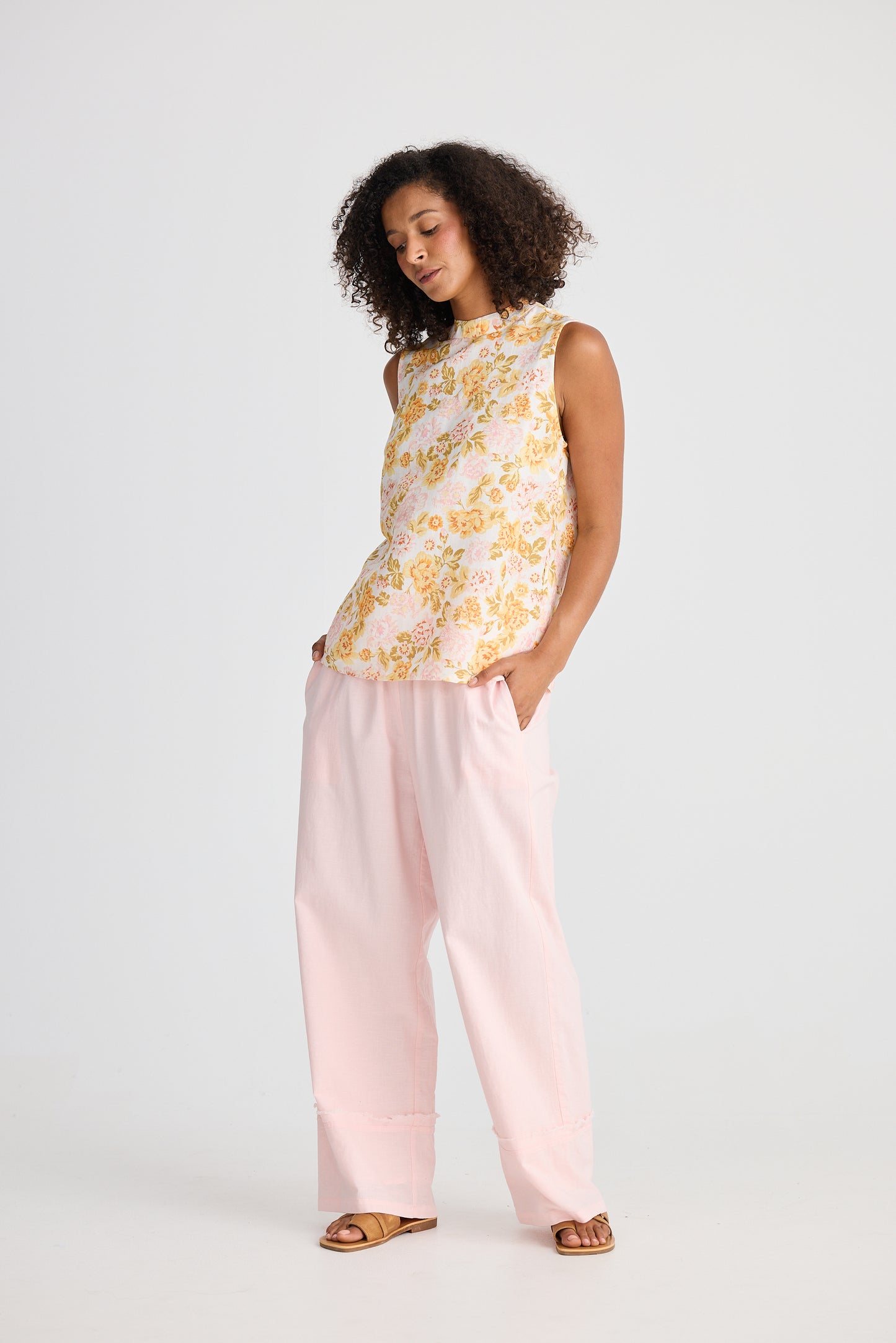 Adel Top (Boboli)