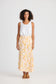 Sicily Skirt (Boboli)