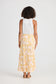 Sicily Skirt (Boboli)