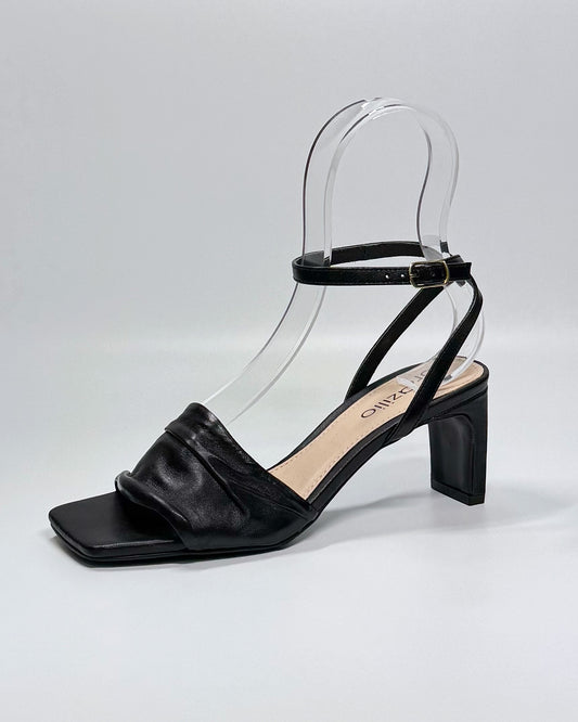 ST6120536 (Napa Preto)