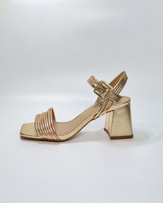 ST6600569 (Cristal Ouro Light Combo)