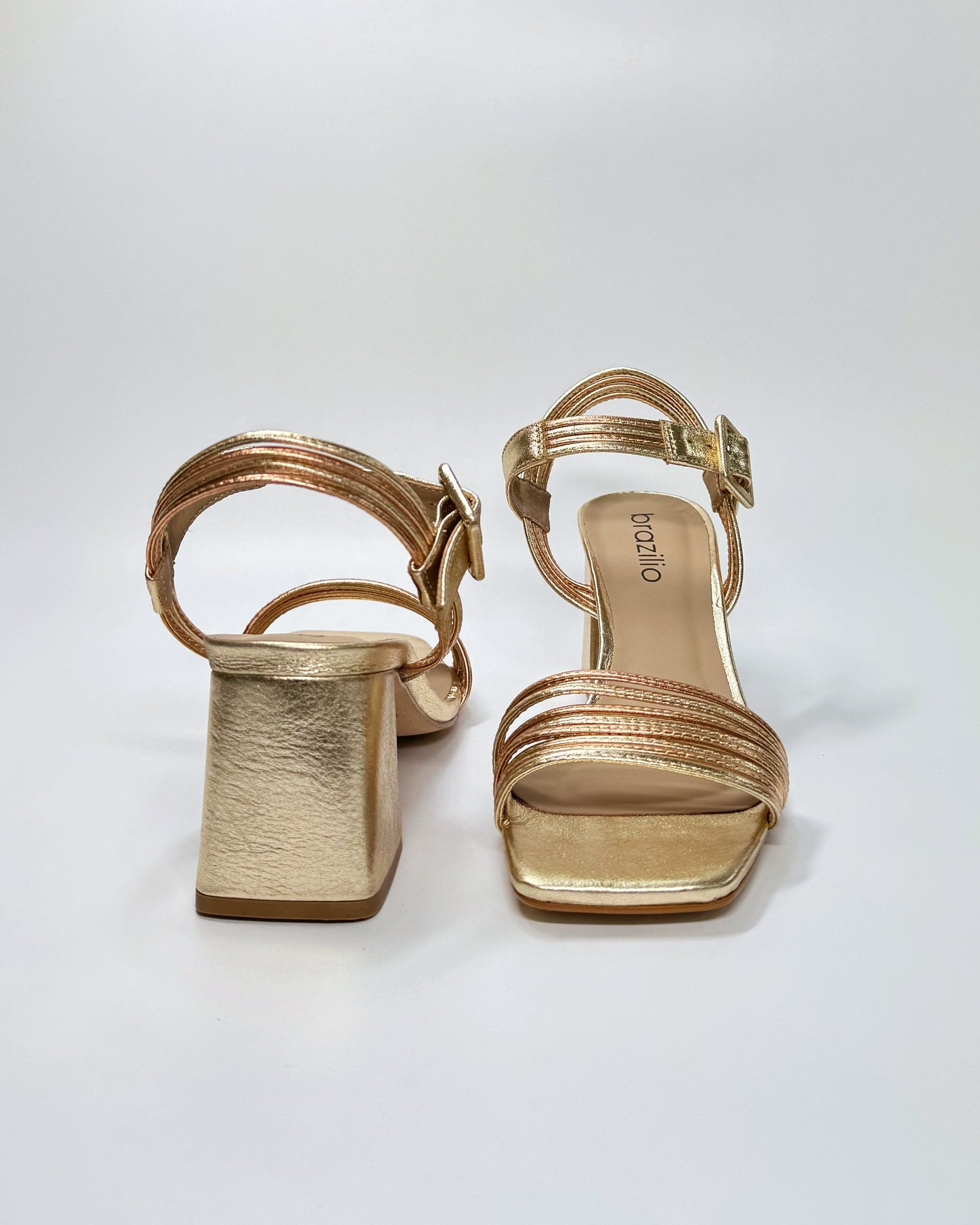 ST6600569 (Cristal Ouro Light Combo)