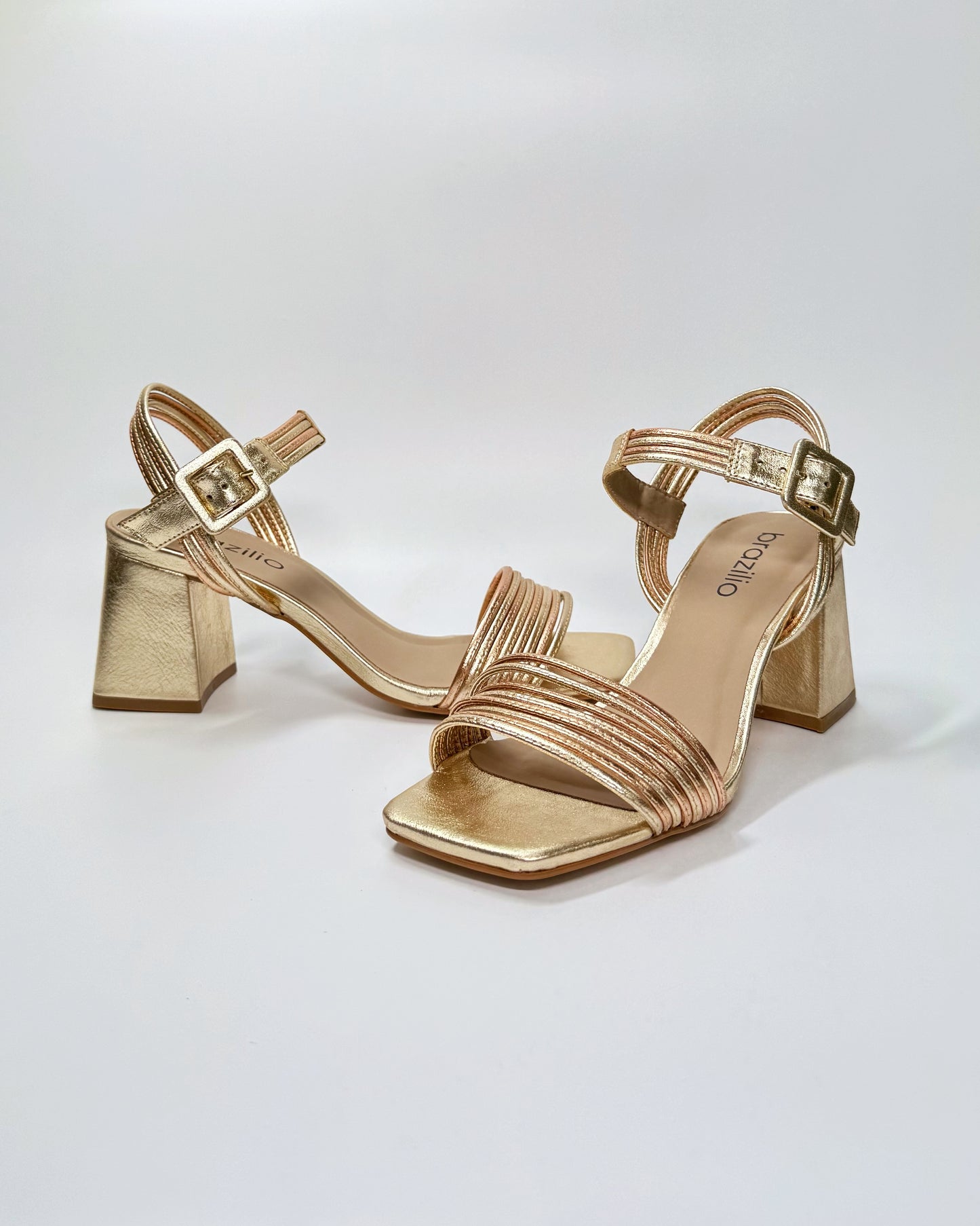 ST6600569 (Cristal Ouro Light Combo)