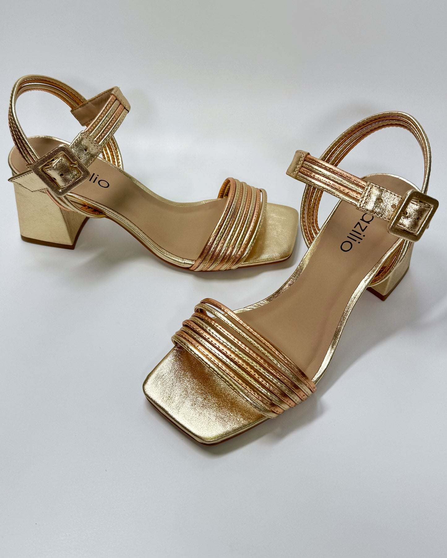 ST6600569 (Cristal Ouro Light Combo)