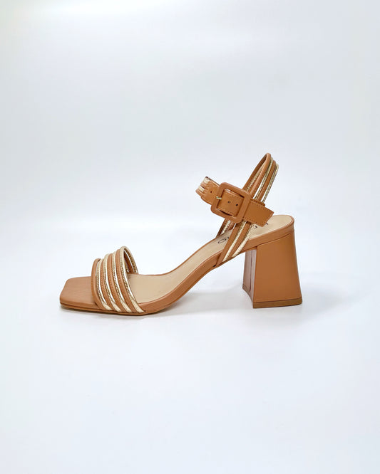 ST6600569 (Veneto Coconut Combo)