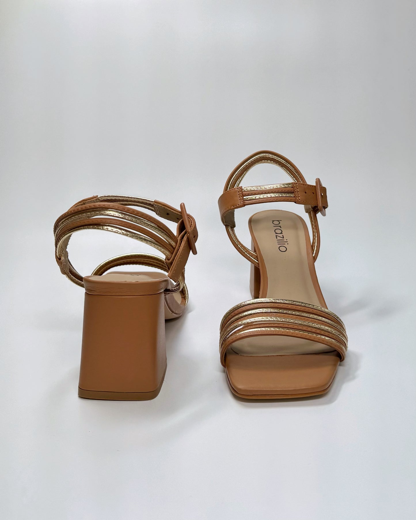 ST6600569 (Veneto Coconut Combo)