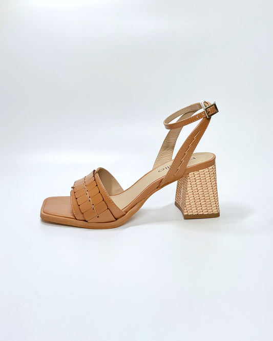 ST6600754 (Vento Coconut)