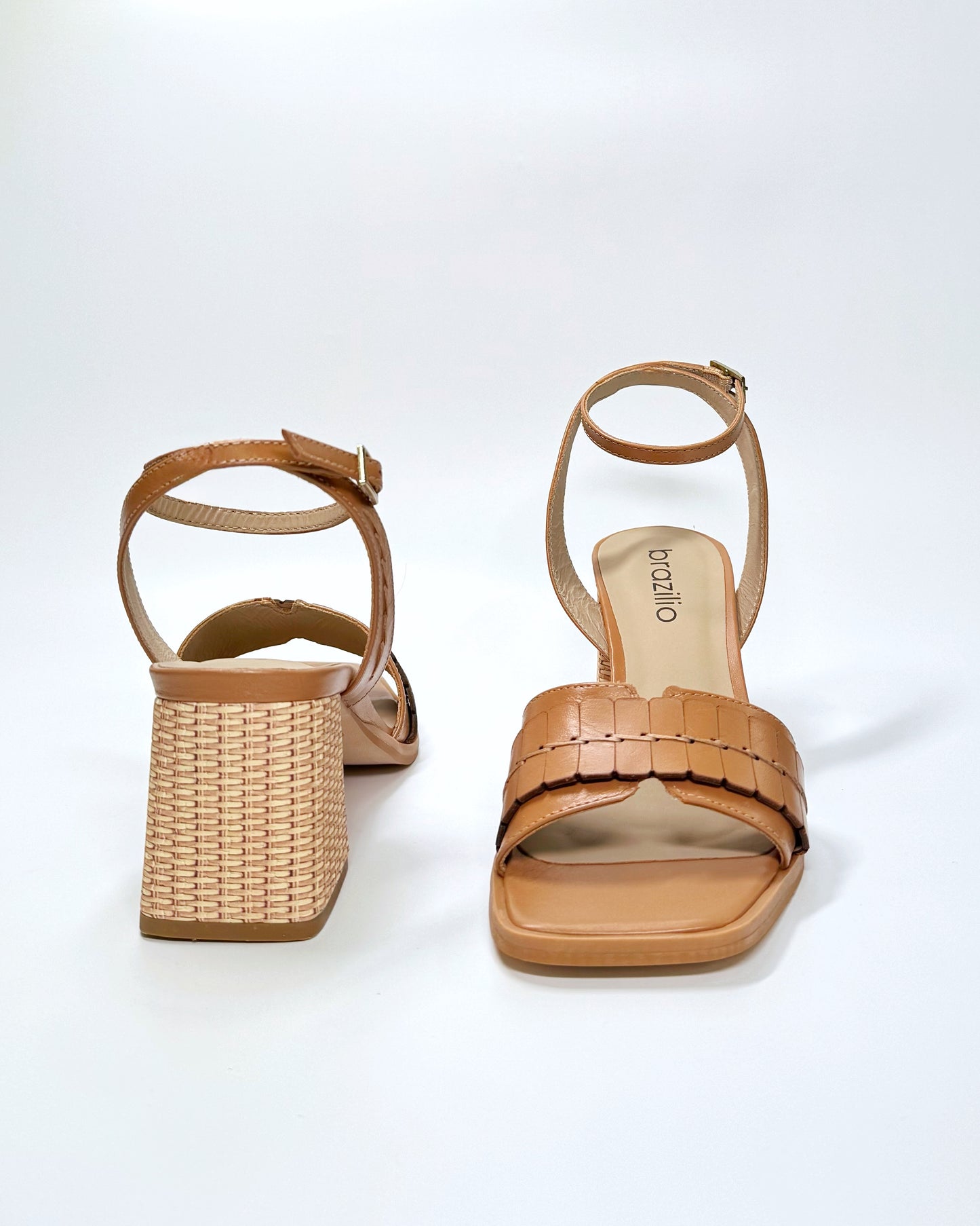 ST6600754 (Vento Coconut)