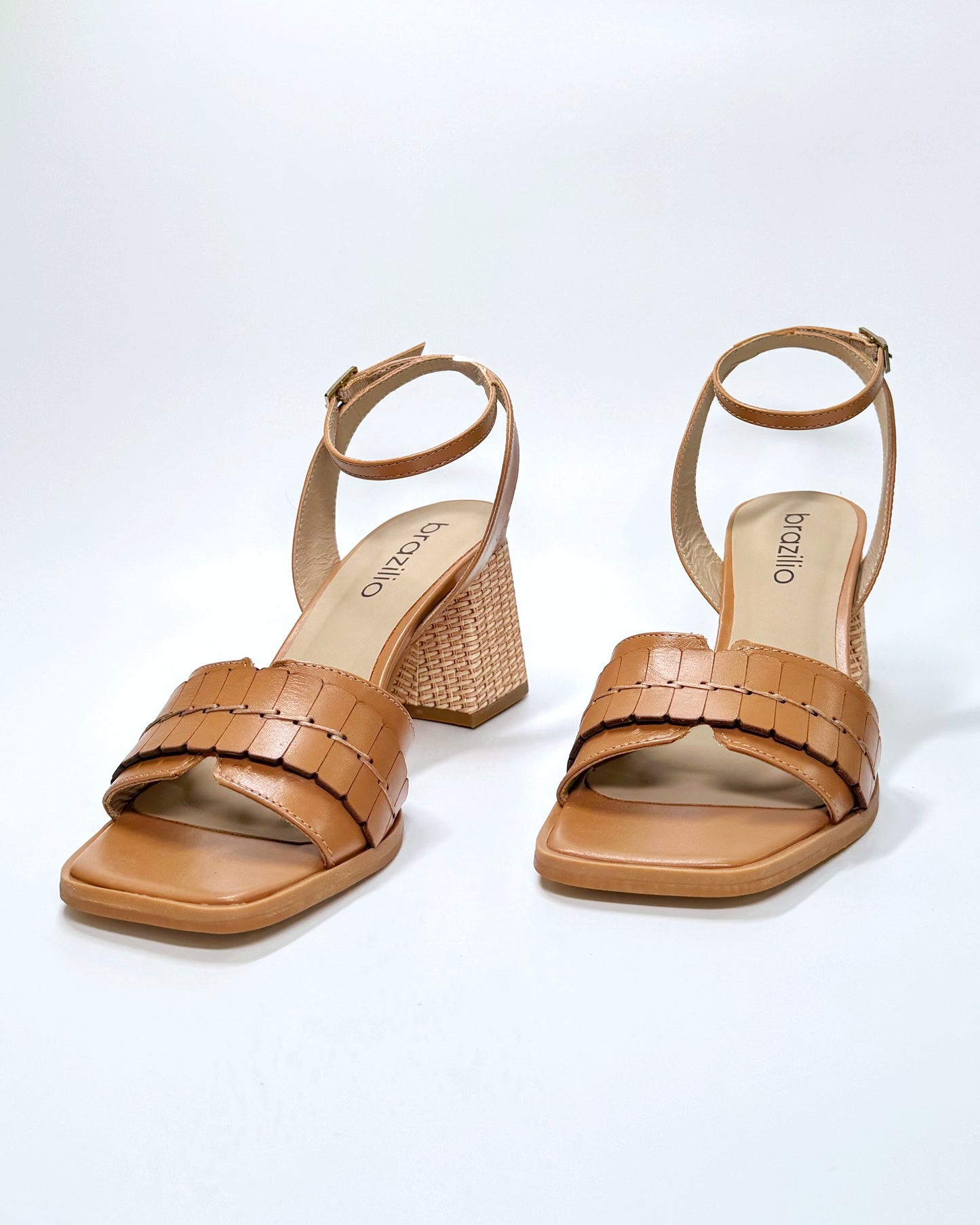 ST6600754 (Vento Coconut)