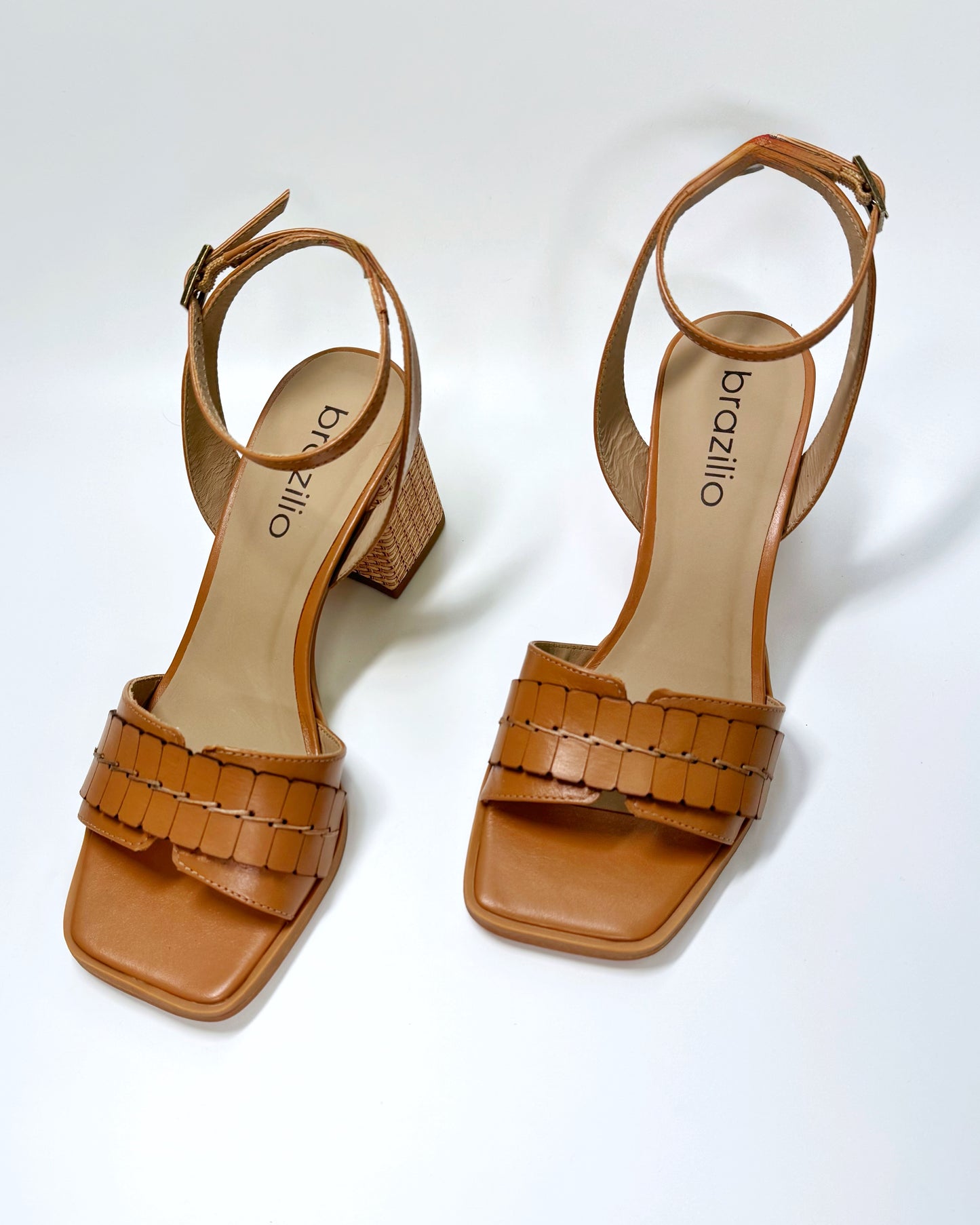 ST6600754 (Vento Coconut)