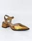 ST7560582 (Cristal Bronze) | Gretel Lane | Women's Shoes