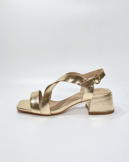 ST7760508 (Cristal Ouro Light)