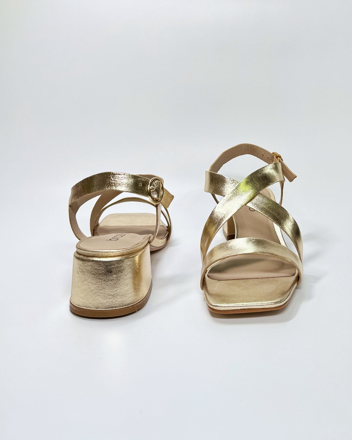 ST7760508 (Cristal Ouro Light)