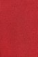 Among The Brave Salute Relaxed Sleeveless Knit Top Red | Women's Clothing | Gretel Lane