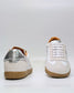 Sambria (White Combo)