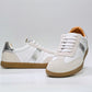 Sambria (White Combo)