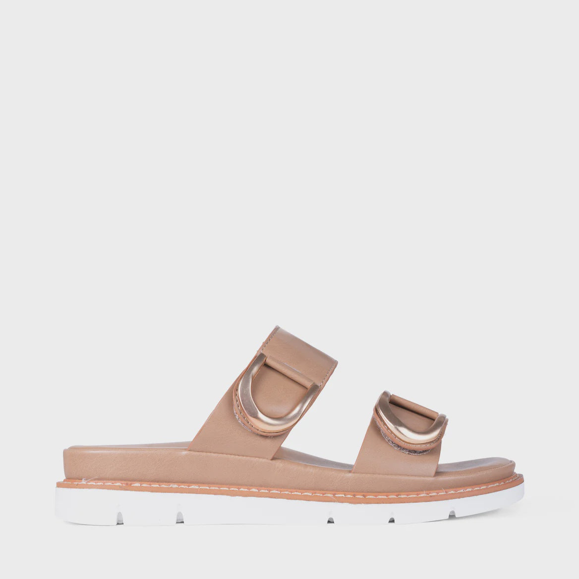 San (Taupe)