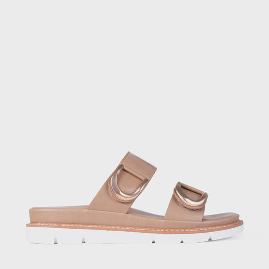 San (Taupe)