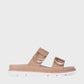 San (Taupe)