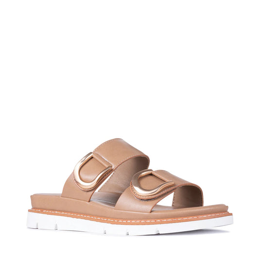 San (Taupe)