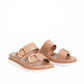San (Taupe)