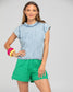 Sand Top (Comoda)