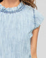 Sand Top (Comoda)
