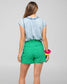 Sand Top (Comoda)